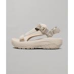 サンダル Teva W HURRICANE AMPSOLE VOLT 1155030-BIR レディース