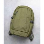 デイバック リュック ●GRAMICCI(グラミチ) ●CORDURA DAY PACK メンズ レディース