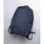 デイバック リュック GRAMICCI(グラミチ) CORDURA DAY PACK メンズ レディース