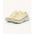 スニーカー MERRELL メレル AGILITY PEAK 5 レディーススニーカー アウトドアシューズ トレイルランニング(アジリティーピーク5)