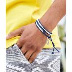  браслет [Kahiko] рыба крюк MEN'S наматывать браслет мужской 