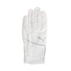  Golf PUMA Puma мужской Golf super Touch перчатка левый рука для мужской 