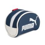 tei задний рюкзак PUMA Puma унисекс Golf FOG Classic мяч кейс мужской женский 