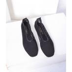 バレエシューズ パンプス CORSO ROMA,9 / mesh flat shoes(メッシュフラットサンダル Art.SIRIA999)