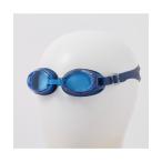 Reebok Reebok плавание защитные очки UV cut c функцией помутнение прекращение. c функцией широкий линзы compact Fit плавание защитные очки 