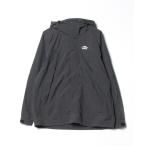 「OUTDOOR PRODUCTS APPAREL」 マウンテンパーカー MEDIUM チャコールグレー メンズ