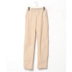 [GERRY] вельвет брюки S слоновая кость мужской 