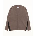 「coen by Mr.SZK」 ニット