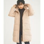 「TOKYO DEPARTMENT ST