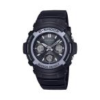 ショッピングPackage 腕時計 FIRE PACKAGE（ファイアー・パッケージ）2025年モデル / AWG-M100FP-1A2JR メンズ