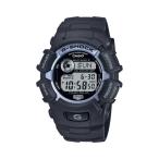 腕時計 FIRE PACKAGE（ファイアー・パッケージ）2025年モデル / GW-2320FP-1A2JR メンズ