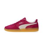 スニーカー PUMA PALERMO VINTAGE 396841-07 メンズ