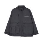 ブルゾン アウター Diaspora S