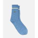 ショッピングソックス 靴下 メッシュニッティングソックス メンズ