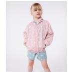 マウンテンパーカー アウター ウィンドブレーカー キッズ 子供服