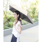 折りたたみ傘 晴雨兼用/遮光軽量ソリッド折り畳み傘/283573 レディース