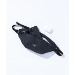 ウエストポーチ ARC'TERYX / Granville Crossbody Bag メンズ レディース