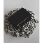 財布 「別注」HAAL / ZIP WALLET SHORT メンズ レディース