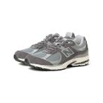 スニーカー New Balance / U2002RCB レディース