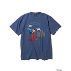 tシャツ 「別注」GOOD ROCK SPEED / FANTASIA(3) メンズ レディース