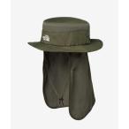 帽子 ハット THE NORTH FACE/ザ・ノース・フェイス ハット SUNSHIELD HAT サンシールドハット NN02504