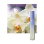  духи simpi.rutesinn puretema Индия полный аромат fem Tec пуховка .-m женский 