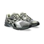 スニーカー ASICS GEL-DS TRAINER 14(アシックス ゲル ディーエス トレーナー) メンズ レディース