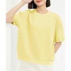 tシャツ Tシャツ レディース 夏 半袖 春 綿100% コットン100% トップス カジュアル 大きいサイズ ゆったり クルーネック オーバーサイズ