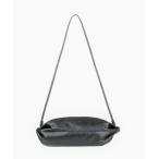 ショルダーバッグ バッグ Karla / shoulder bag レディース