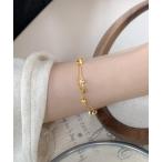  браслет Mini Star браслет женский 