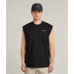 t рубашка BOXY T-SHIRT/ большой размер one отметка рукав отсутствует футболка мужской женский 
