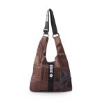 エコバッグ MARY QUANT エコバッグ ストラップケース付