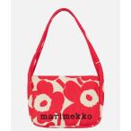 ショルダーバッグ バッグ Unikko / Knitted Shoulderbag レディース メンズ