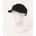 キャップ 帽子 メンズ レディース