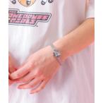 腕時計 「MATOW/マトウ」 Tsuki 淡月mw006001_3/腕時計「WEB限定」 レディース