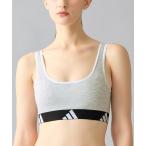 スポーツブラ adidas/アディダス スポーツブラ 吸汗速乾
