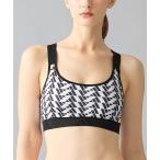 スポーツブラ adidas/アディダス スポーツブラ 吸汗速乾
