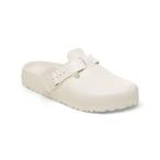 サンダル Boston / ボストン EVA Eggshell 「レギュラー幅」 UNISEX メンズ レディース