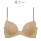 ブラジャー ブラジャー