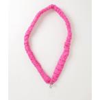 スマホショルダー