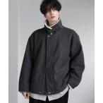 「ASTRONOMY」 ブルゾン S チ