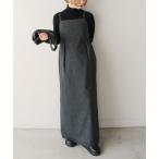 「select MOCA by son」