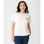 tシャツ Columbia/マウンテンズアーコーリング ショートスリーブ Tシャツ/コロンビア/速乾/UVカット/半袖Tシャツ レディース