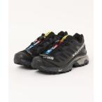 スニーカー 「SALOMON / サロモン」XT-4 OG (スニーカー) メンズ