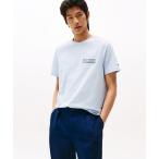 tシャツ ヒルフィガー�