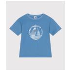 tシャツ 半袖Tシャツ キッズ 子供服