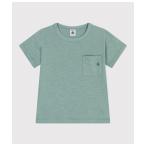 ショッピングモロッコ tシャツ 半袖Ｔシャツ キッズ 子供服