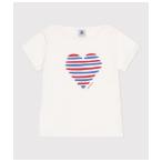 tシャツ 半袖Tシャツ キッズ 子供服
