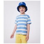 ショッピングモロッコ tシャツ 半袖Ｔシャツ キッズ 子供服