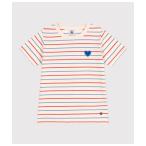 tシャツ 半袖Tシャツ キッズ 子供服